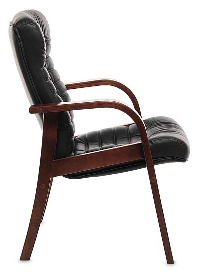 фото кресло Орион Вуд D					 №2					