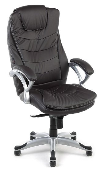 фото кресло Патрик					 №2					