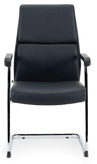 фото кресло Лондон CF					 №2					