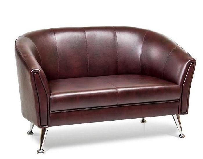 фото Офисный диван Зоро					