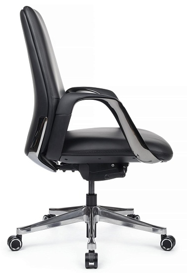 фото кресло RV-Наполи-М					 №3					