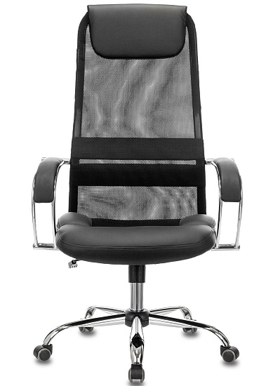 фото кресло CH-608SL					 №2					