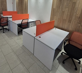 ГК Энергопроф