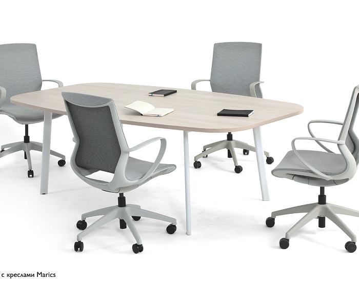 фото кабинет Флекс Лайт					 №5					