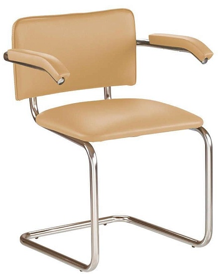 фото стул Сильвия Арм					 №2					