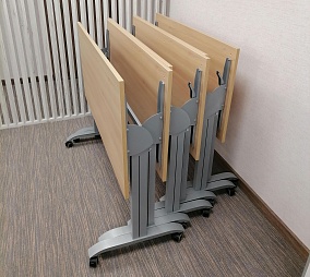 ИП Завьялов