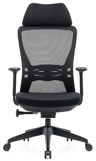 фото кресло Good Viking-31					 №2					