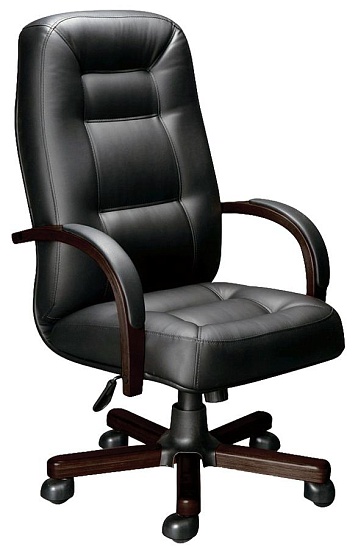 фото кресло Виктория А					