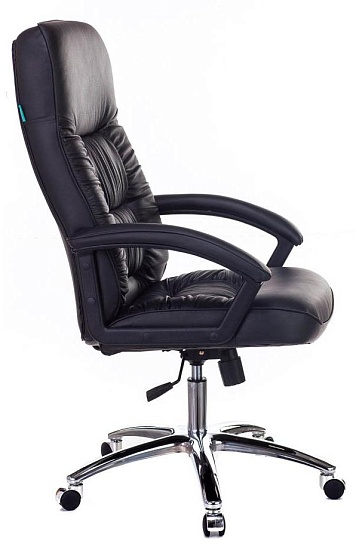 фото кресло T-9908AXSN-AB					 №3					