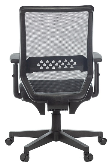 фото кресло MC-611N					 №5					