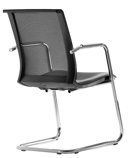 фото офисный стул Скин					 №4					