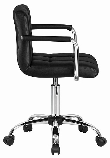 фото Офисное кресло Dr-9400					 №3					