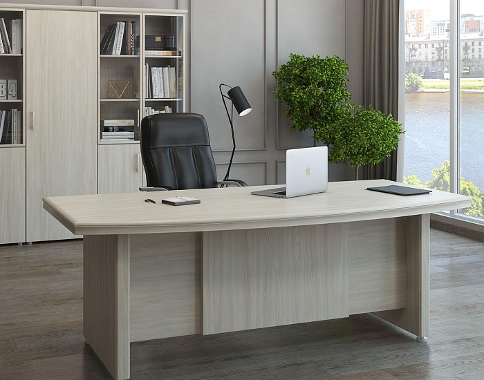 фото кабинет Бостон					 №4					