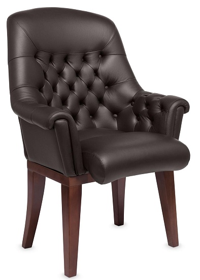 фото кресло Цюрих BD					 №4					