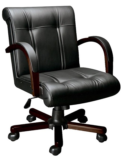 фото кресло Париж B					