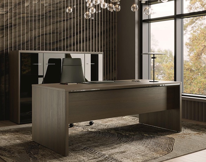 фото кабинет Квинс					 №2					