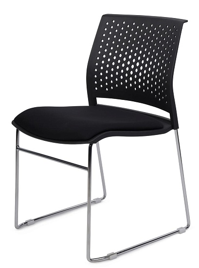 фото стул RV-Колор D918B					 №5					