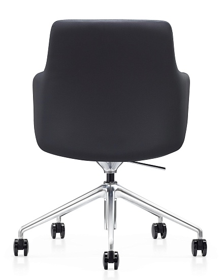 фото кресло RV-B2416					 №5					