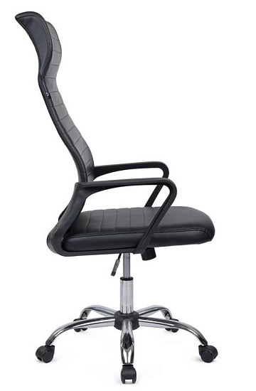 фото кресло RV-Слот					 №2					