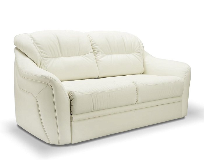 фото Офисный диван Монарх					