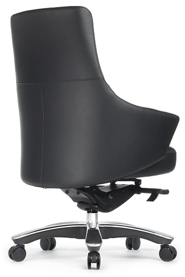 фото кресло RV-Джотто-М					 №4					