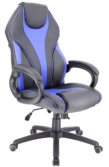 фото кресло Винг TM					 №4					