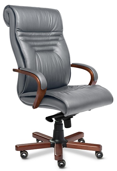 фото кресло Базель А					 №4					