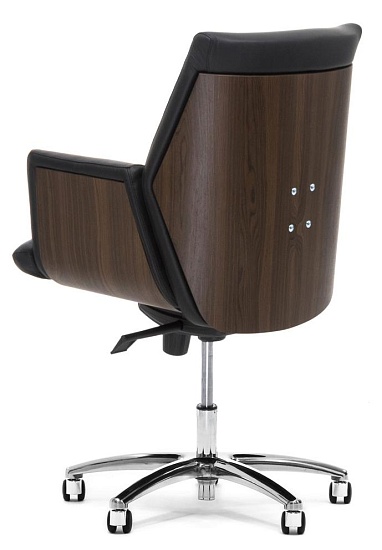 фото кресло Зевс В					 №4					