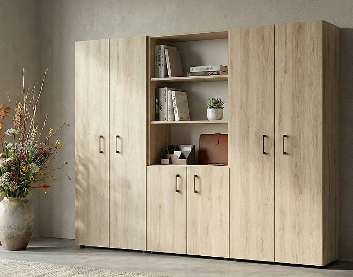 фото кабинет Приоритет К					 №4					