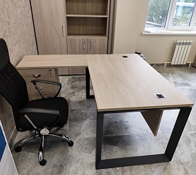 Клинцовское Сум