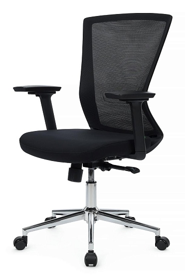 фото кресло RV-871Е					 №5					