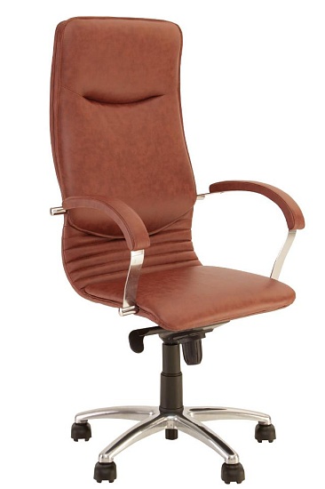 фото кресло Нова					 №2					