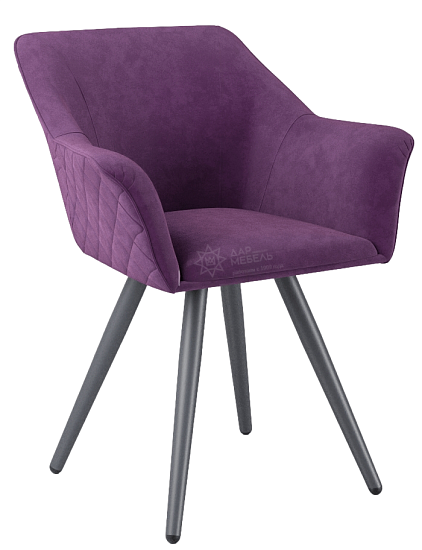 фото стул Шанти					 №3					