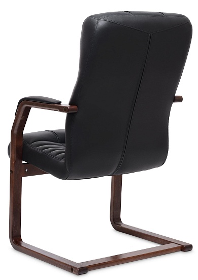 фото кресло Атлант С					 №5					