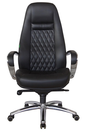 фото кресло RV-F185					 №3					