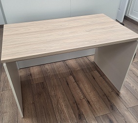 Индустриальные Решения