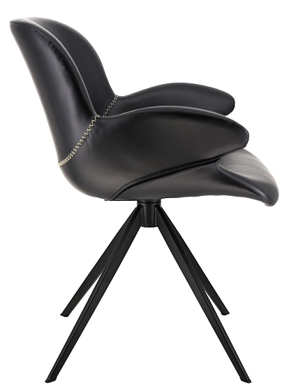 фото стул Аврора					 №2					