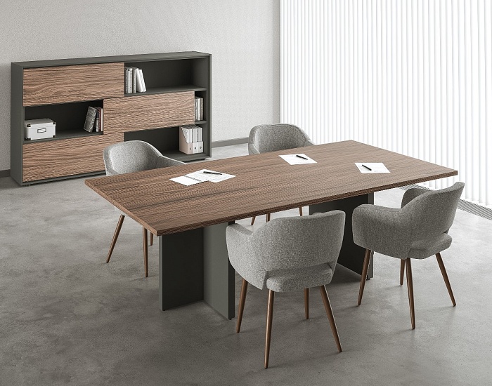 фото кабинет Дали Орех					 №3					