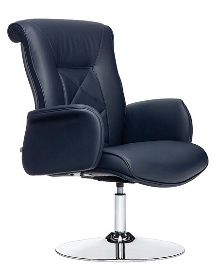 фото кресло Макс D80M					