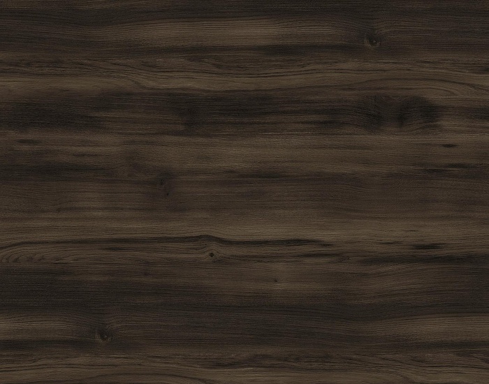 фото кабинет Оникс Люкс Мали					 №4					