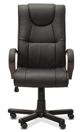 фото кресло Империя					 №2					