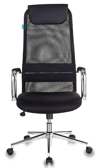 фото кресло KB-9N					 №3					