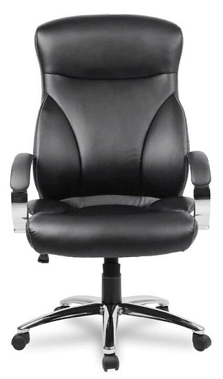 фото кресло H-9582L-1K					 №2					