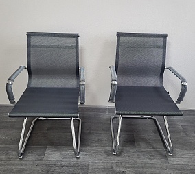 АО Промышленный Парк Одинцово-1