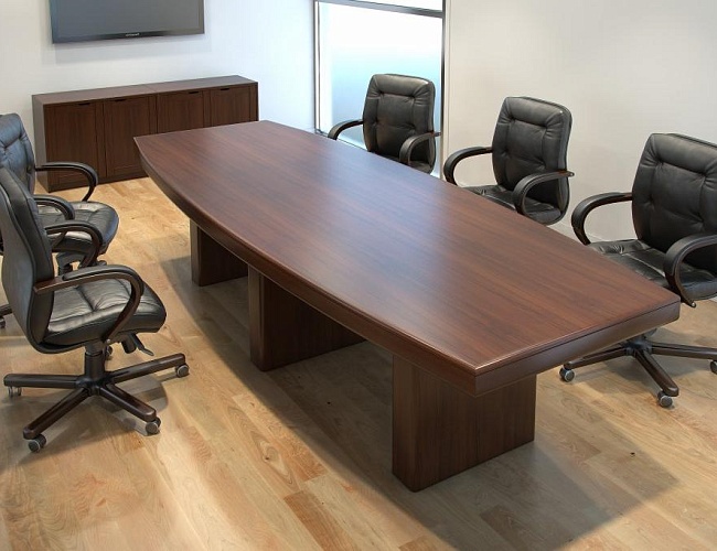 фото столы Сарагоса №2