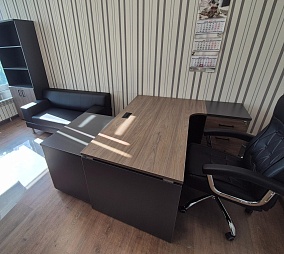 РСК Трансстройсервис-48