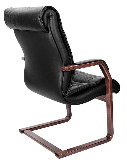 фото кресло Базель С					 №4					