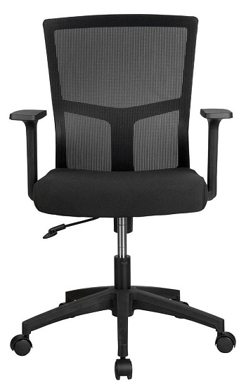 фото кресло RV-B923					 №2					