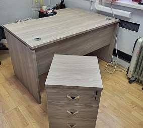 Завод Умное Оборудование