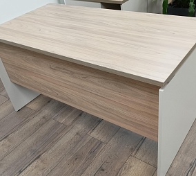 Индустриальные Решения